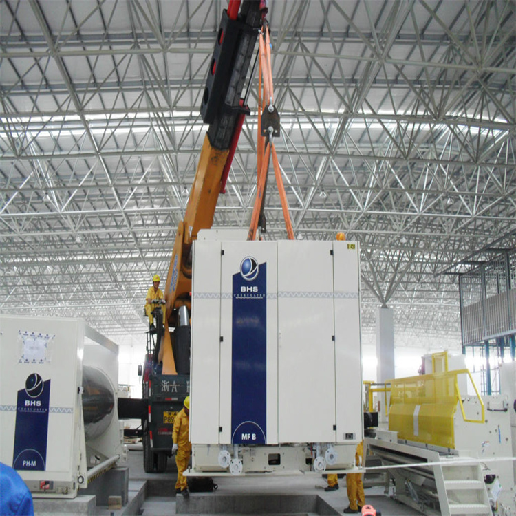 睢阳同城随车吊租赁电话|35吨随车吊|就近快速响应