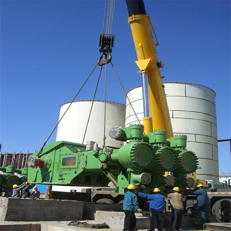 睢阳大型吊车出租电话