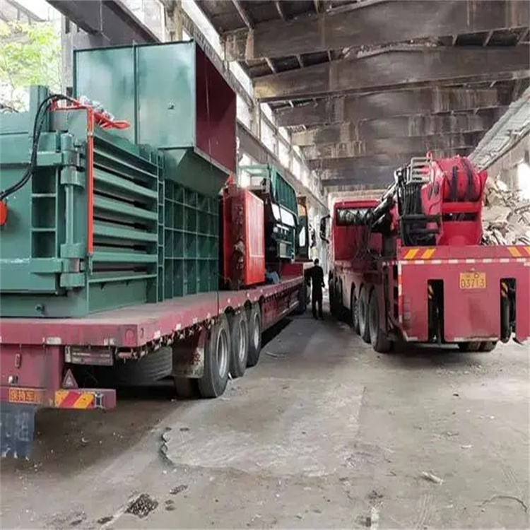 睢阳吊机吊玻璃怎么吊安全